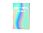 MANIFESTATION PLANNER