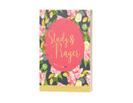 PRAYERS JOURNAL BUNDLE