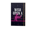 WISH UPON A STAR JOURNAL