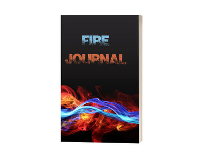 FIRE JOURNAL